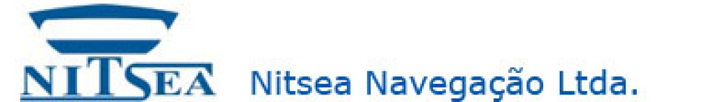 Nitsea Navegacao Ltda.png